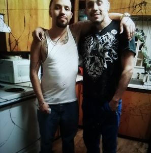 Meet your Posher, Lynda